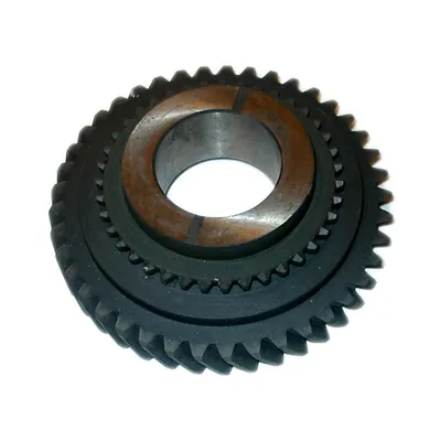 Gear wheel 1 gear from year 89