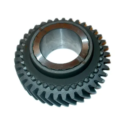 Gear wheel 3 speed