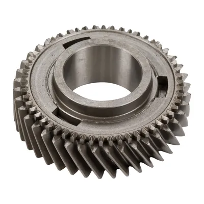 Gear wheel 3rd gear 31x40 MLGU gearbox
