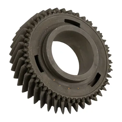 Gear wheel 3rd gear 31x40 MLGU gearbox