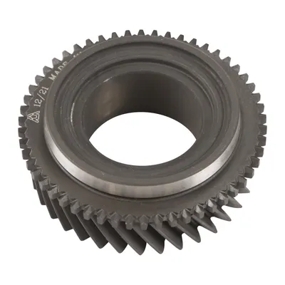 Gear wheel 4th gear 40x35 MLGU gearbox