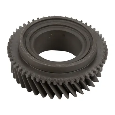 Gear wheel 4th gear 40x35 MLGU gearbox