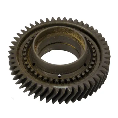 Gear wheel 5th gear 49x31 MLGU gearbox