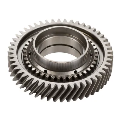 Gear wheel 5th gear 49x31 MLGU gearbox
