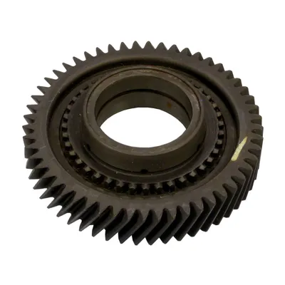 Gear wheel 6th gear 53x31 MLGU Gear