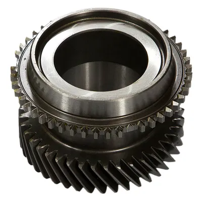 Gearbox gear 5th gear M40CV6 (59-41)