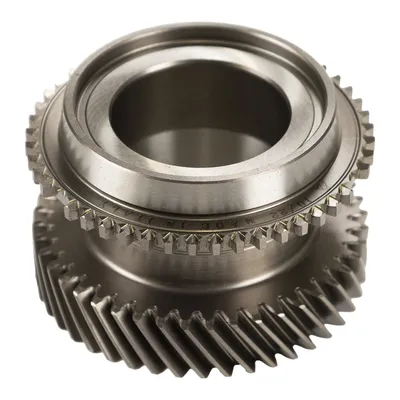 Gear wheel 5th gear