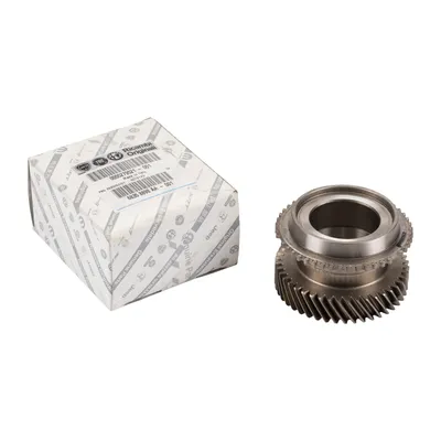 Gear wheel 5th gear