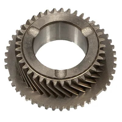Gearbox gear 6th gear M40CV6 (67-37)