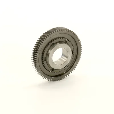 Gear wheel original 3rd gear