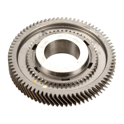 Gear wheel original 3rd gear