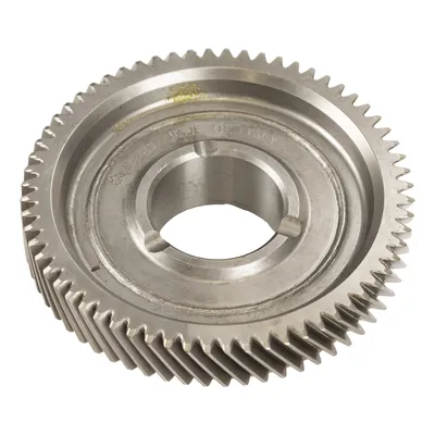 Gear wheel 4th gear