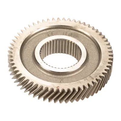 Gear wheel original 5th gear fixed
