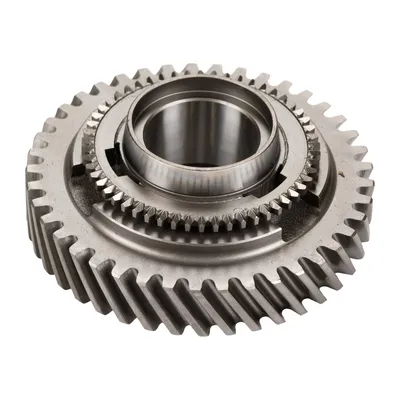 Gear wheel 1st gear 41 MLGU gearbox