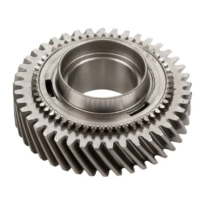 Gear wheel 2nd gear 41
