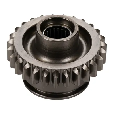 Reverse gear 27 teeth