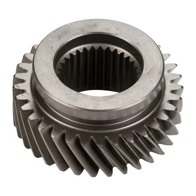 Gear wheel 5th gear 33x31 MLGU gearbox