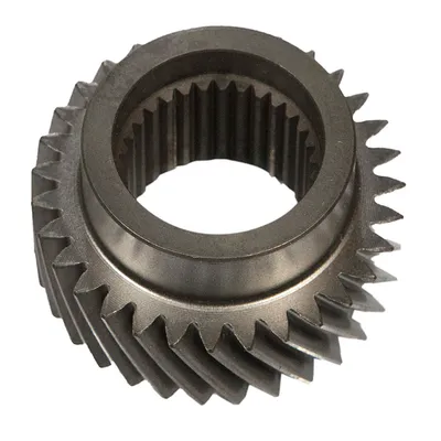 Gear wheel 6th gear (31-31 teeth)