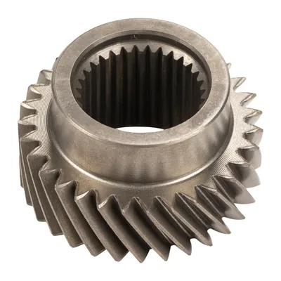 Gear wheel original 6th gear (31-31 teeth)