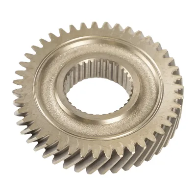 Gear wheel 3/5 Z=43 C544 Gearbox
