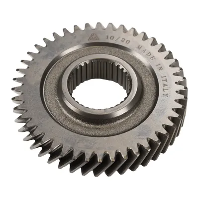 Gear wheel 6 Z=44X27 544 Gearbox