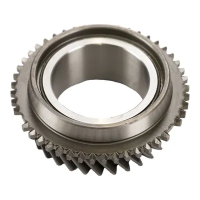 Gear wheel 5 Z=32 544 Gearbox