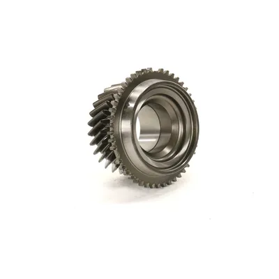 Gear wheel 6 Z=27 544 Gearbox