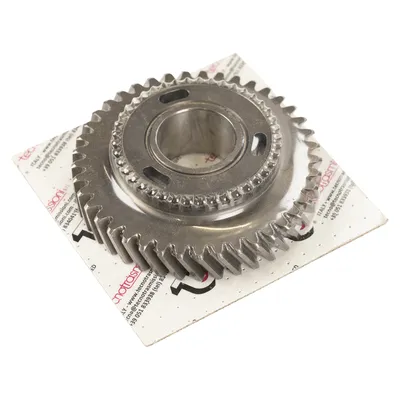 Gear wheel 1 speed (11 X 41)