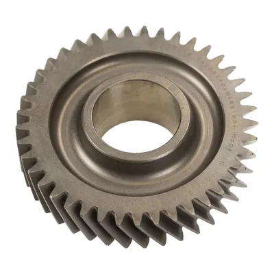 Gear wheel 2 speed (21 X 41)