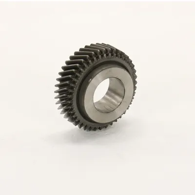 Gear wheel 3 speed (32 X 41)