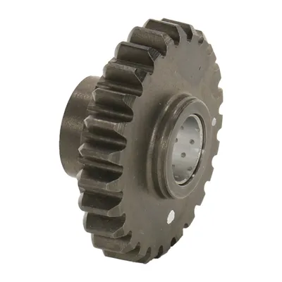 Gear wheel