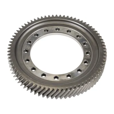 Sprocket 15/73