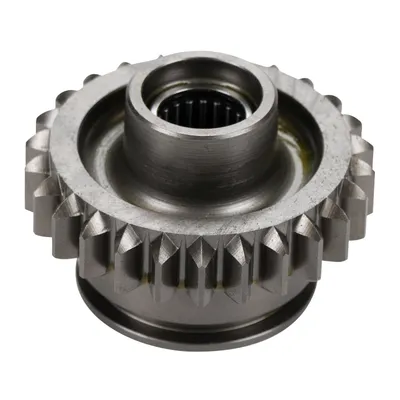 Reverse gear 26 teeth