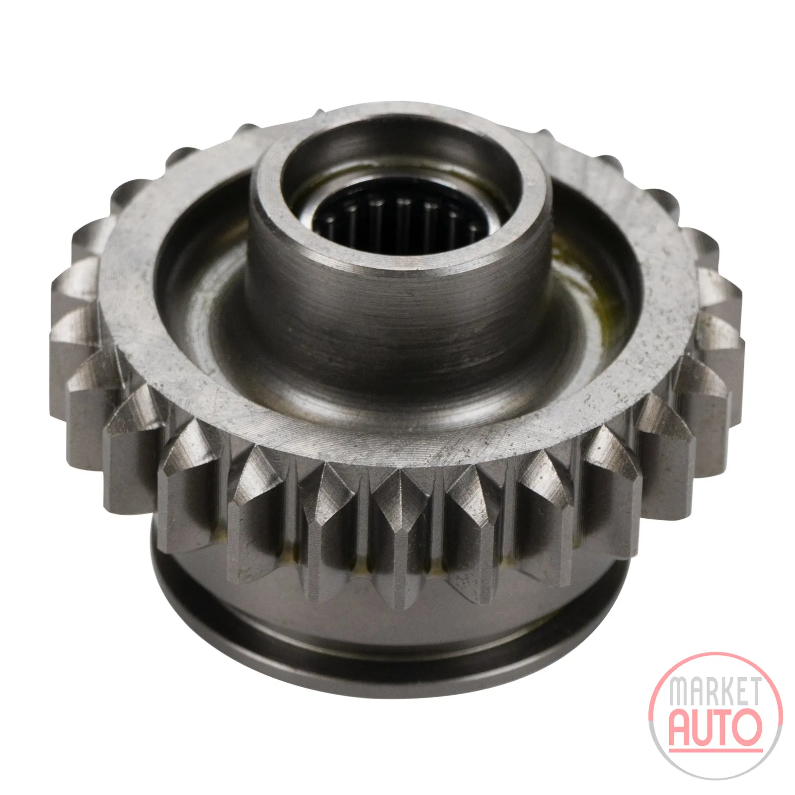 Reverse gear 26 teeth