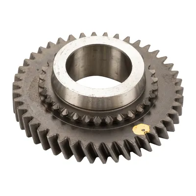 Gear wheel