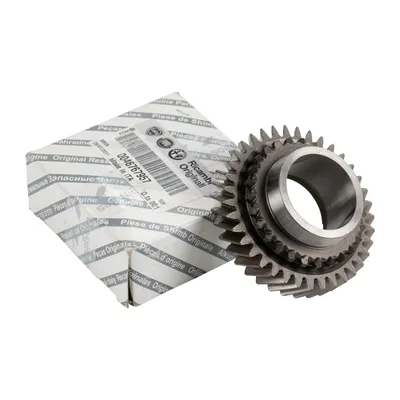 Gear wheel 5th gear 37/35