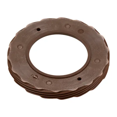 Gear 18 teeth (18x14)