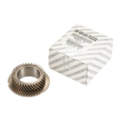 Gear wheel 6th gear 67/37