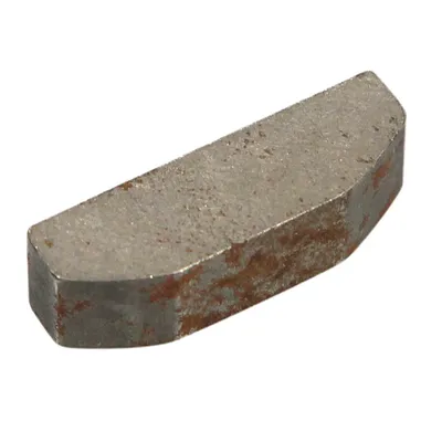 Key for reverse gear