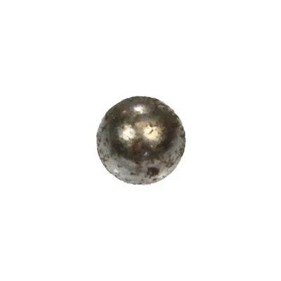 Locking ball