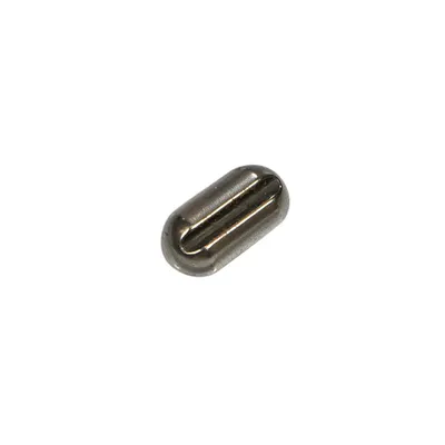 Gearbox locking block large