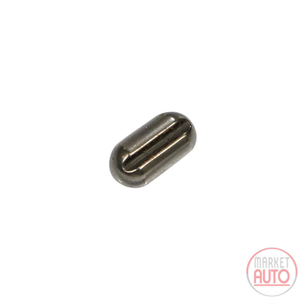 Gearbox locking block large
