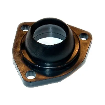 Ball seat gear shift lever