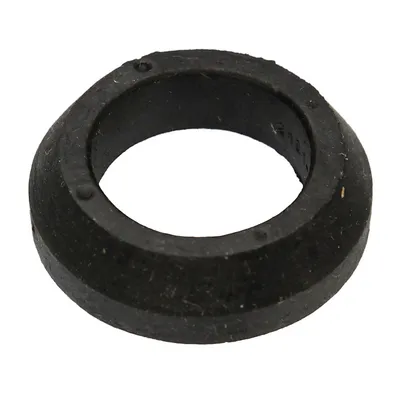 Sealing ring gearbox rear