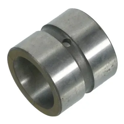Socket for 4 gear