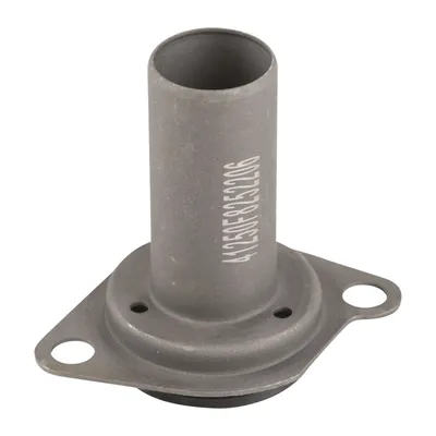 Pilot bearing clutch bearing 1.9 2.5D TD