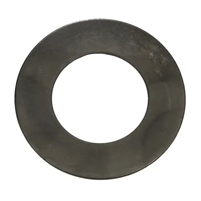 Disc for 5 gear 27.8X50-1.5