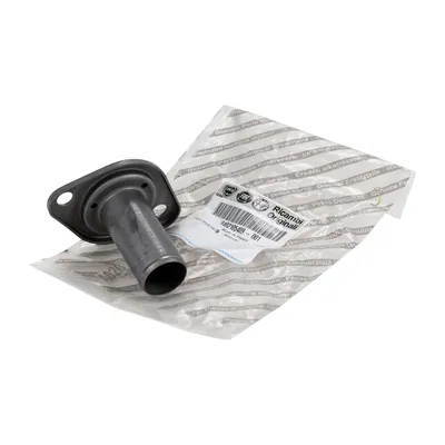 Guide bearing clutch bearing up to Bj,4/03