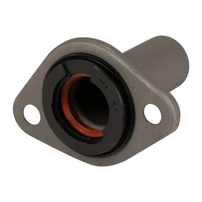 Guide bearing clutch bearing from model year,4/03