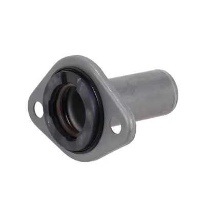 Guide bearing clutch bearing from 4/03